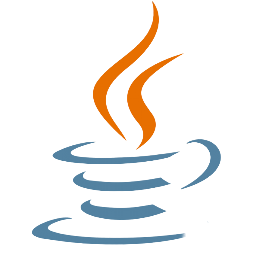 Icono de Java